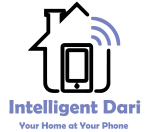 Intelligent Dari